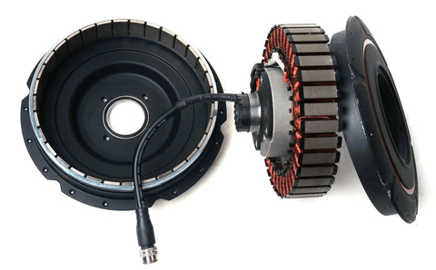 mid drive motor.png mid drive motor.png